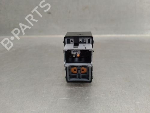 Right rear window switch HYUNDAI BAYON (BC3) 1.2 MPI | BP31915631I28 - Image 2