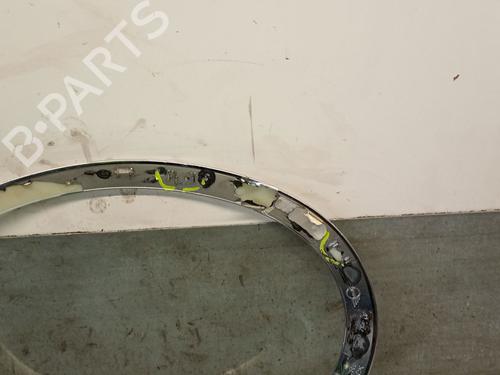 Other MINI MINI (F55) Cooper | BP28726529O1  - Image 5