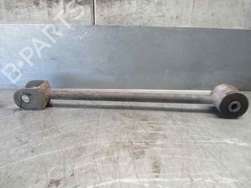 Querlenker links hinten NISSAN X-TRAIL I (T30) 2.2 dCi | BP6113897M14 