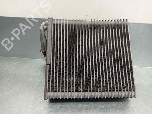 Air conditioning evaporator CHEVROLET CAPTIVA (C100, C140) 2.2 D | BP11669613M109 