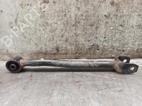 Right rear suspension arm LEXUS LS (_F2_) 400 (UCF20_, UCF20R) | BP8506905M15