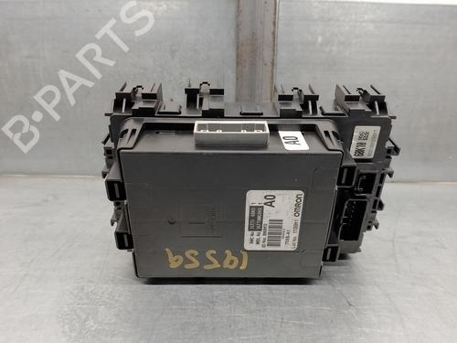Sikringsdåse SUZUKI ALTO VII (GF) 1.0 (AMF310, GFC31S) (68 hp) 16378750