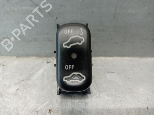Used Switch MERCEDES-BENZ SLK (R170) 320 (170.465) (218 hp) 27499591