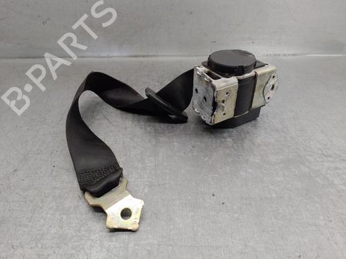 Rear right seatbelt BMW 3 Touring (E46) 320 d | BP16814221I28 