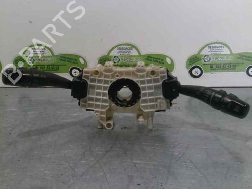 Used Headlight switch Headlight switch 2056291 2056291
