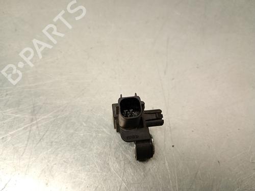 Electronic module FORD TRANSIT CONNECT V408 Box Body/MPV  | BP28058282M83 