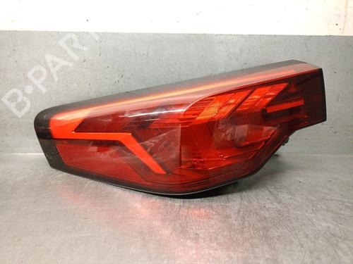 BP32290367C34 main image