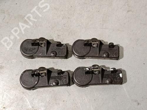 electronic-sensor-peugeot-5008-0u_-0e_-2009-2010-2011-2012-2013-2014-2015-2016-2017-31947662 main image