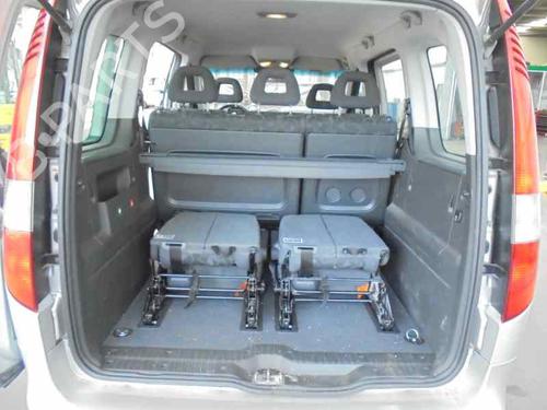  - Image 11