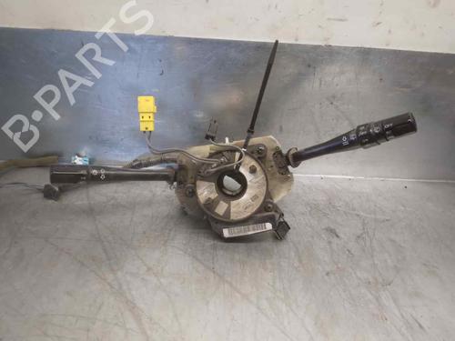 Used Headlight switch HONDA CR-V I (RD) [1995-2002]  9443036