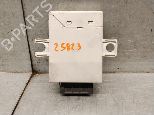 Control unit BMW 5 (E39) 530 i | BP36996116M11 - Image 2