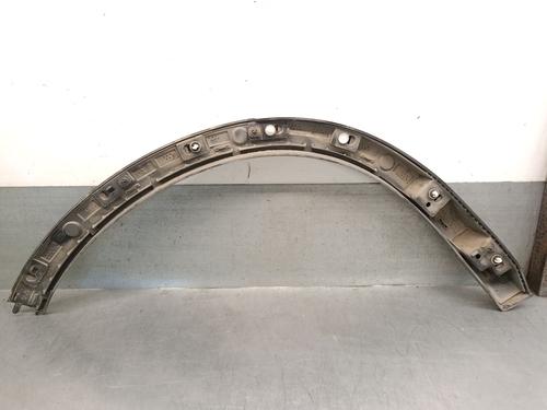 Rear left wheel arch trim VOLVO XC40 (536) D4 AWD | BP29916602C136 
