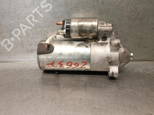 Used Starter Starter 39413112 39413112
