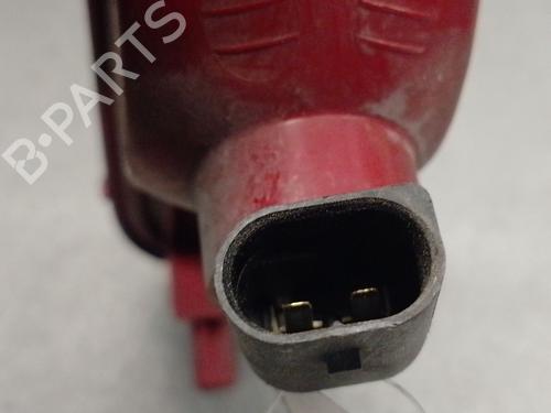 Tågelys MINI MINI (R56) Cooper D | BP32349728C37 