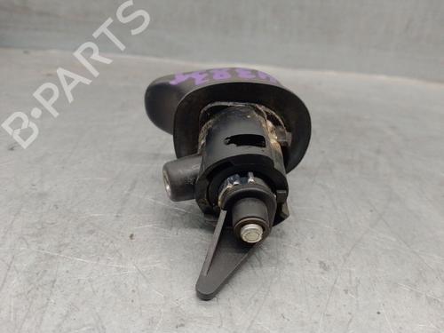 Tailgate handle SEAT IBIZA II (6K1) 1.9 D | BP31358486C132