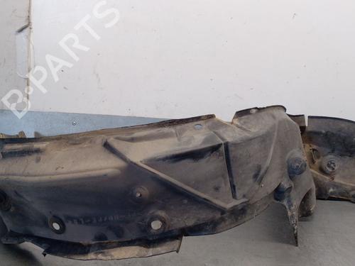 Nadkole ROVER 45 I Saloon (RT) 2.0 iDT | BP29831591C56