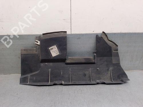 other-citroen-c4-i-lc_-2004-2005-2006-2007-2008-2009-2010-2011-2012-2013-2014-31026522 main image