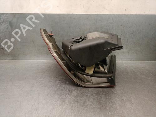 Left taillight BMW 3 (E46) 320 d | BP24585579C34 