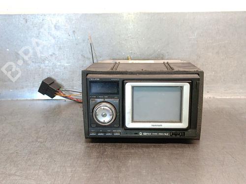 Bilradio SSANGYONG RODIUS I 2.7 Xdi (165 hp) 28949005