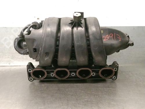 Intake manifold CHEVROLET ORLANDO (J309) 1.8 | BP37080725M70  - Image 6