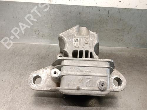 Support FORD FOCUS IV (HN) 1.0 EcoBoost mHEV | BP29357460C155 