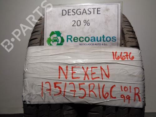 BP20265854O1 main image