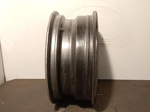 Rim RENAULT EXPRESS Box Body/MPV 1.5 Blue dCi 75 (F6AA) | BP29457141C45 