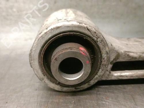 Engine mount KIA OPTIMA (FSGDS6B) 1.7 CRDi | BP30485809M89 - Image 4