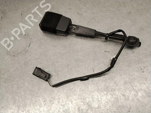 Used Seat buckle Seat buckle FORD GALAXY III (CK) 2.0 TDCi (150 hp) 36309378 36309378