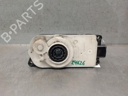 Used Electronic module Electronic module BMW X5 (G05, F95) xDrive 45 e Plug-in Hybrid (394 hp) 33045773 33045773