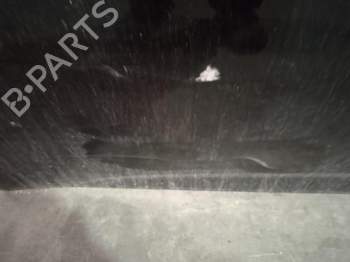 Left front door HYUNDAI i40 I (VF) 1.7 CRDi | BP10507833C2 