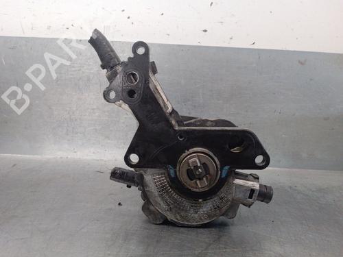 Vacuum pump VW PASSAT B6 (3C2) 1.9 TDI | BP33013384M80 - Image 2