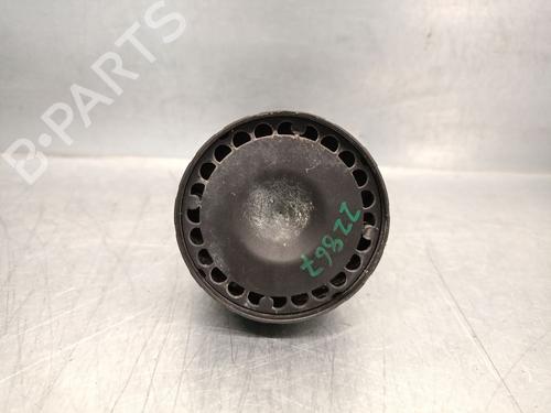 Andre BMW 5 (G30, F90) 520 d (190 hp) 26690709