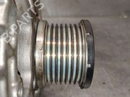 Alternator DACIA SANDERO III 1.0 TCe 90 | BP33954567M7  - Image 8