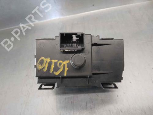 Headlight switch BMW 1 (E87) 120 d | BP20263960I24
