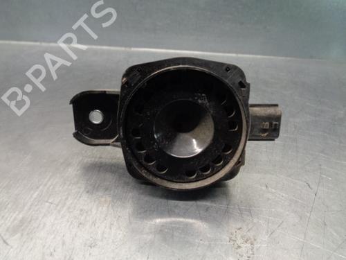 Used Electronic module RENAULT CLIO IV (BH_) 0.9 TCe 90 (BHNF, BHMA, BHMH, BHJK, BHJR) (90 hp) 11062637