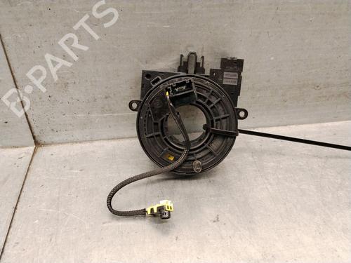 Used Squib airbag Squib airbag 39655351 39655351