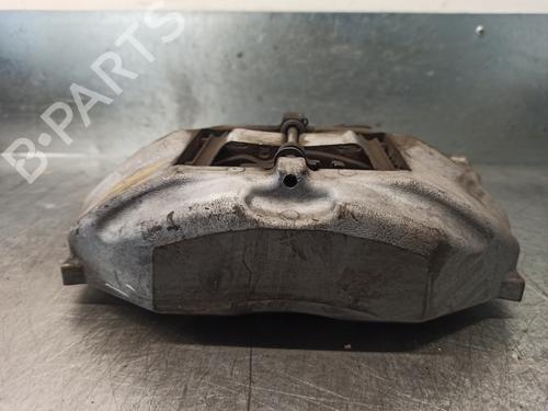 Right front brake caliper LEXUS LS (_F3_) 430 (UCF30) | BP11618427M104 