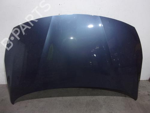 Used Hood OPEL ASTRA K (B16) 1.6 CDTi (68) (136 hp) 17120584