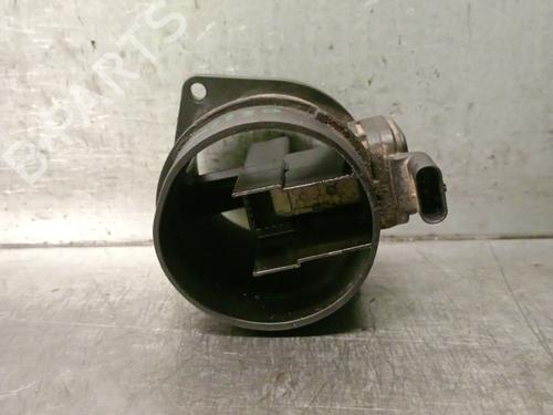 Mass air flow sensor MERCEDES-BENZ C-CLASS (W204) C 200 CDI (204.001) | BP30838212M95 - Image 2