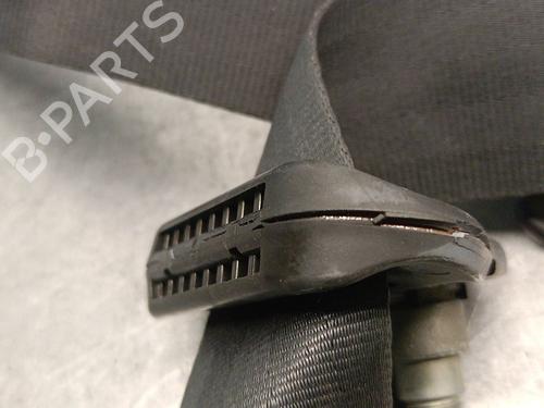 Front right seatbelt DACIA SANDERO 1.5 dCi | BP34289336I25 - Image 9