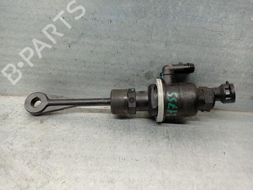 Used Clutch slave cylinder KIA CARENS IV 1.6 GDi (135 hp) 22726452