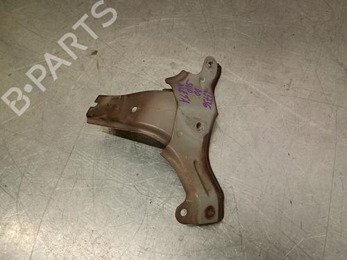 BP29582806O1 main image