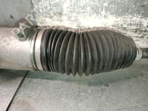 Steering rack BMW X6 (E71, E72) xDrive 35 d | BP32118893M22 