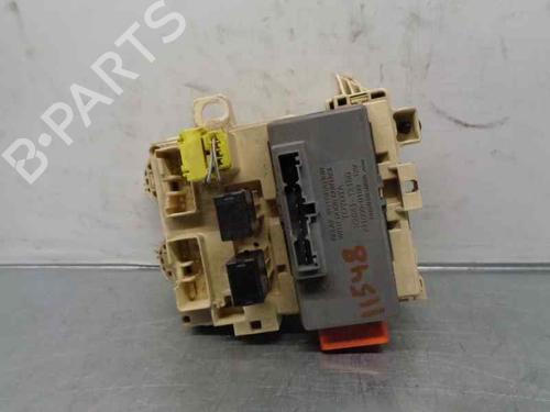 Used Fuse box TOYOTA COROLLA Liftback (_E11_) 2.0 D (CE110) (72 hp) 6246713