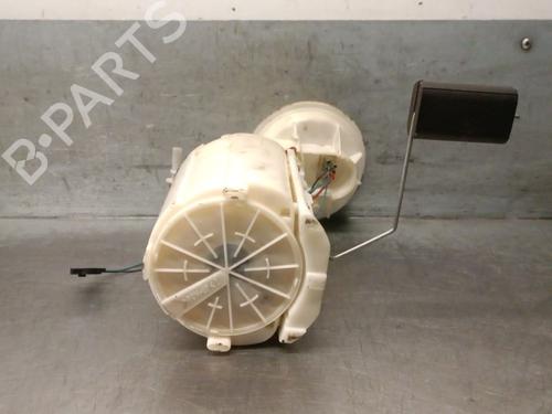 Fuel pump MINI MINI (R50, R53) One | BP30929777M76