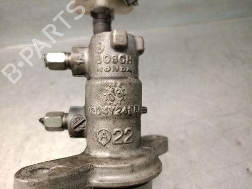 Brake master cylinder HONDA CR-V III (RE_) 2.2 i-CTDi 4WD (RE6) | BP32386737M77