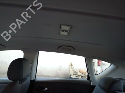 Engine SEAT ALTEA (5P1) 1.9 TDI | BP27547031M1 - Image 19