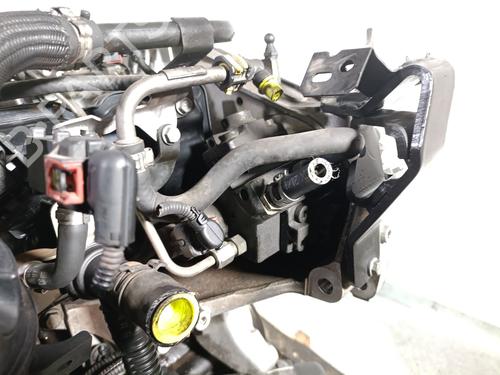 Engine OPEL INSIGNIA A (G09) 2.0 CDTI (68) | BP34252039M1  - Image 7