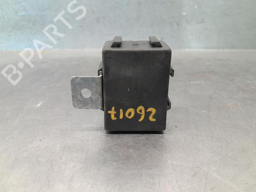 Control unit HYUNDAI ATOS PRIME (MX) 1.1 | BP37518967M11 - Image 2